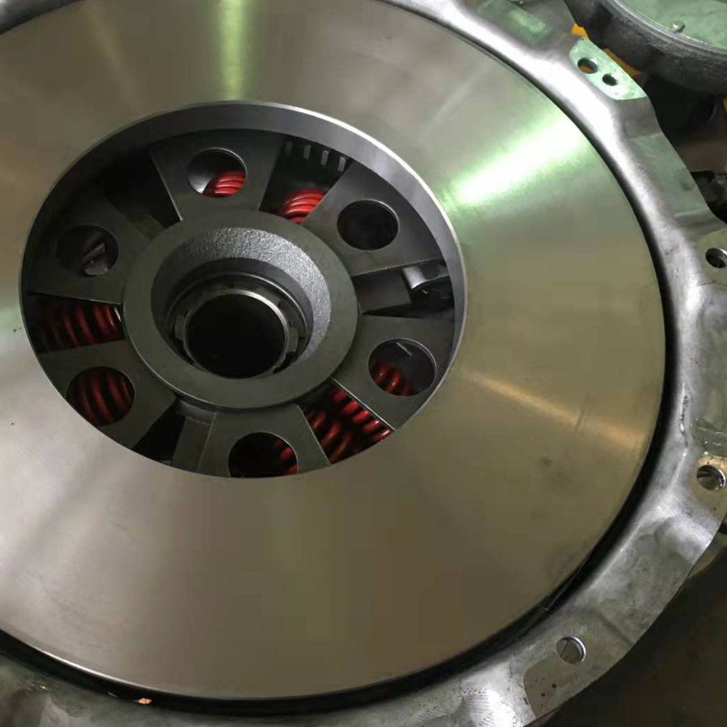 Heavy Duty Clutches, Heavy Duty Clutches Products, Heavy Duty Clutches Manufacturers, Heavy Duty