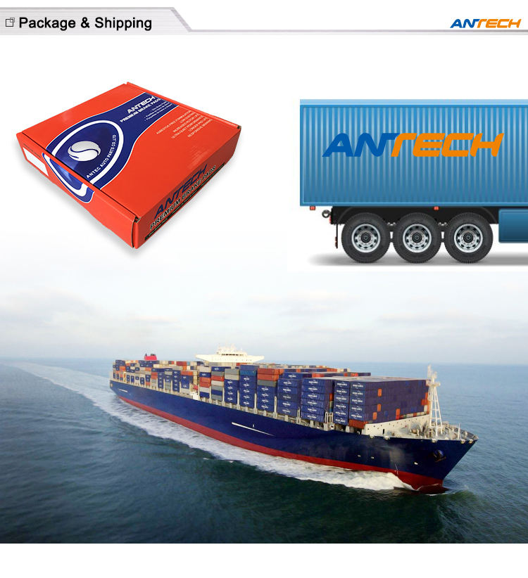 3620408M91.887886M91.1868005M91 1888 891 001 para tractor Massey Ferguson