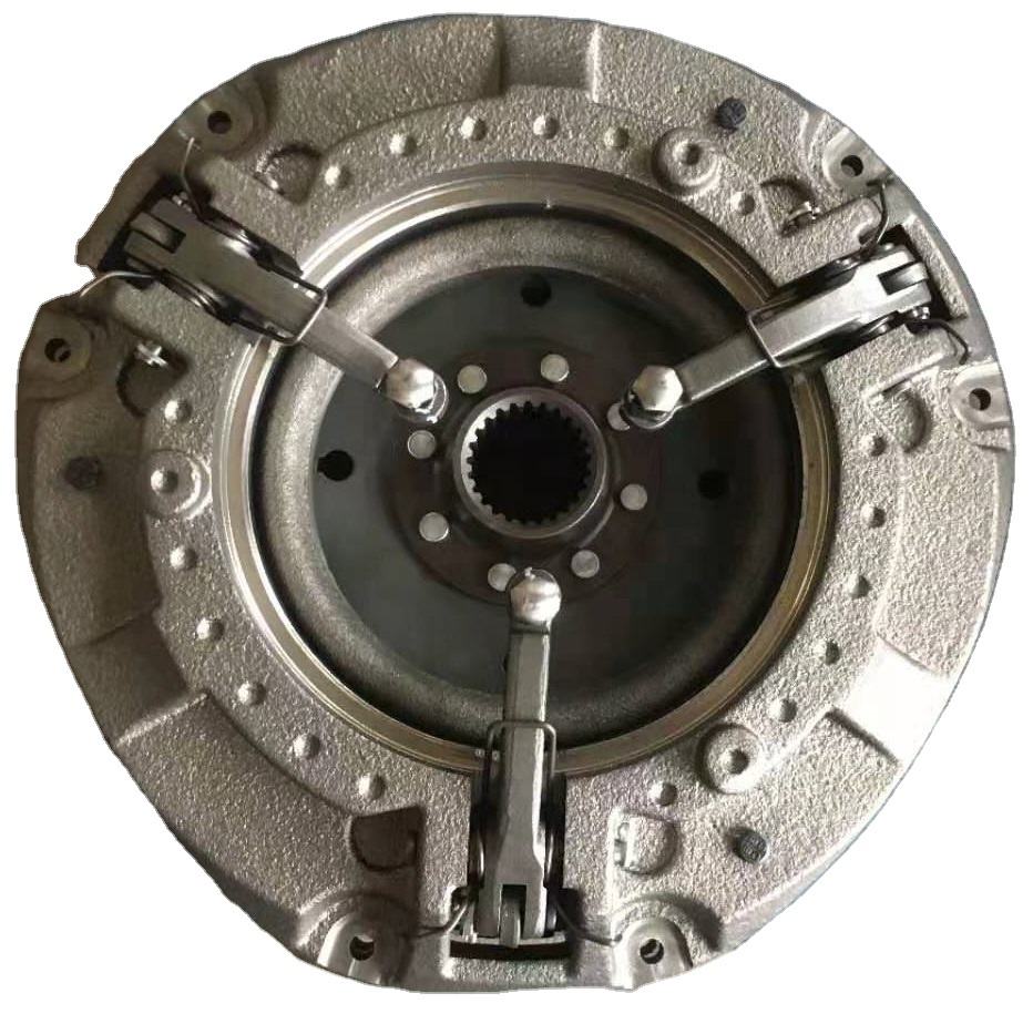 China Luk Clutch Kit 300mm manufacturers, Luk Clutch Kit 300mm ...