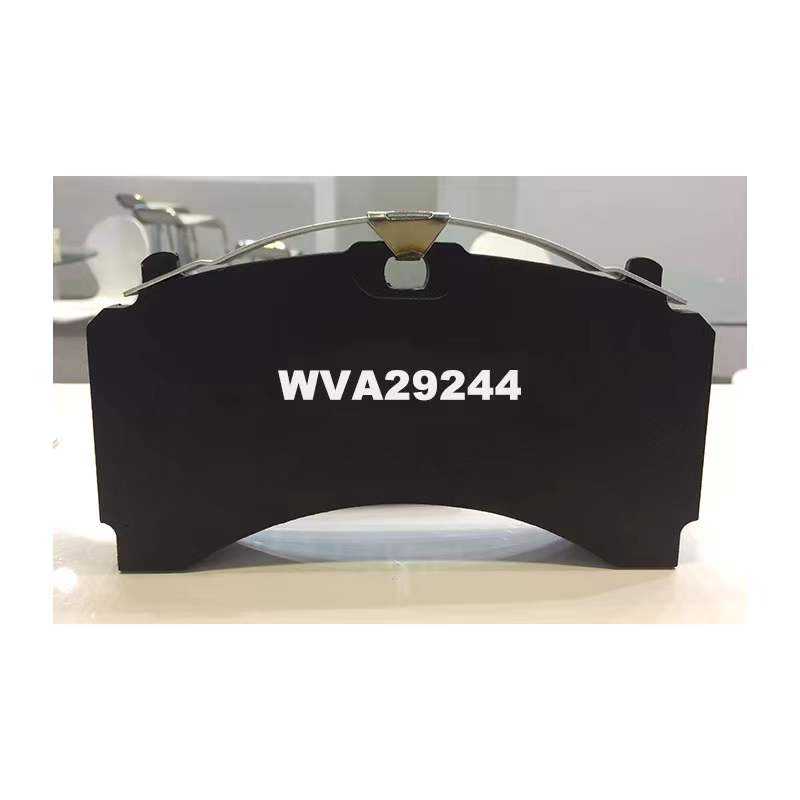 WVA29244 WVA29245 0064201520 0014231210 0064205320 usado para Mercedes-Benz New Actros MP4 MP5