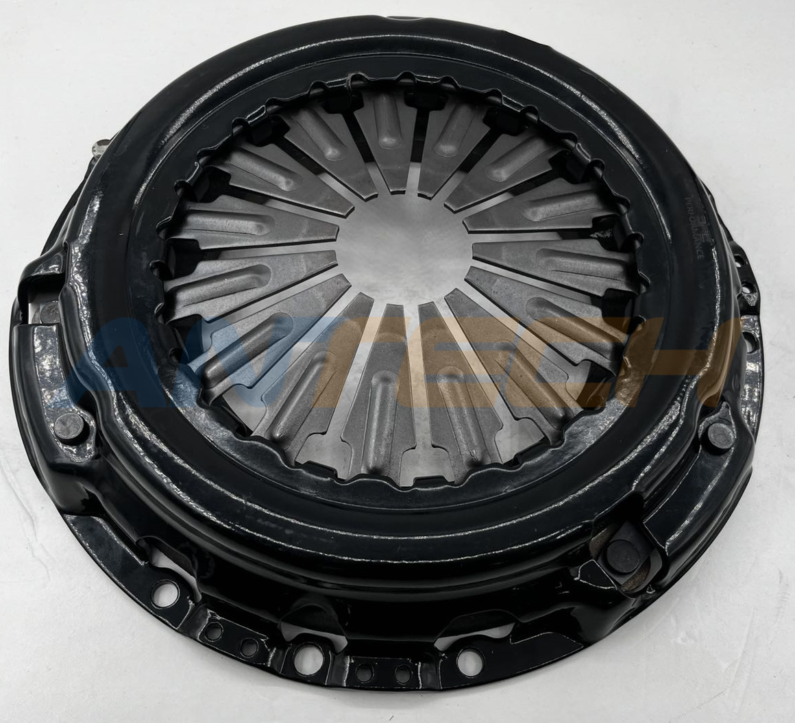Racing Clutch, Racing Clutch Products, Racing Clutch Manufacturers