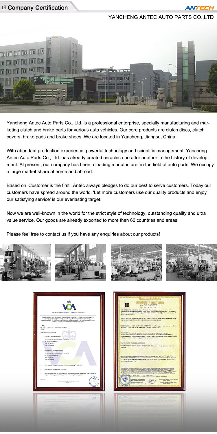 3620408M91.887886M91.1868005M91 1888 891 001 para tractor Massey Ferguson