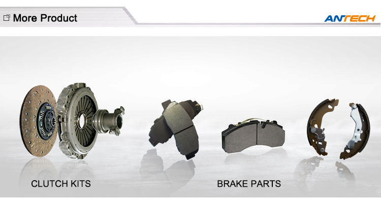 3620408M91.887886M91.1868005M91 1888 891 001 para tractor Massey Ferguson