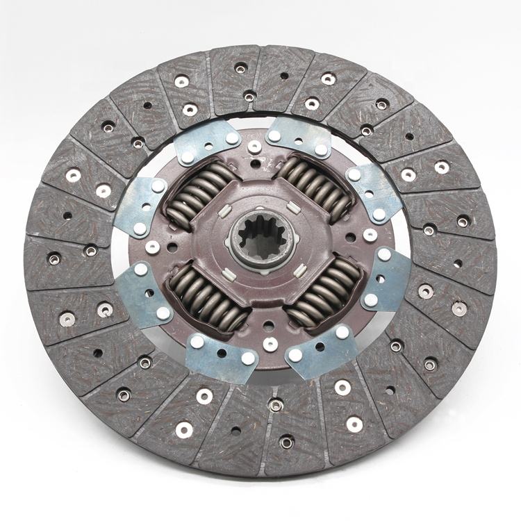 Heavy Duty Clutches, Heavy Duty Clutches Products, Heavy Duty Clutches